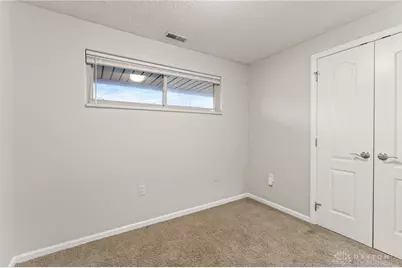 5662 Brandt Pike, Huber Heights, OH 45424 - Photo 24