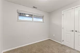 5662 Brandt Pike, Huber Heights, OH 45424 - Photo 24