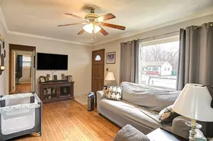 5123 Haverfield Rd, Dayton, OH 45432 - Photo 6