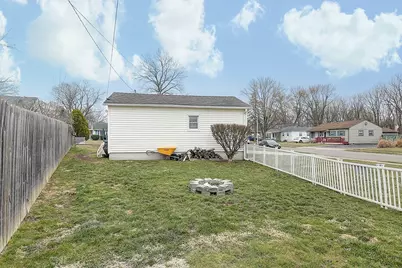 5123 Haverfield Road, Dayton, OH 45432 - Photo 20