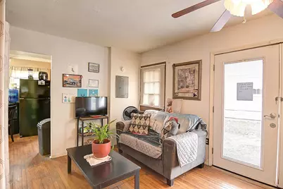 5123 Haverfield Road, Dayton, OH 45432 - Photo 12