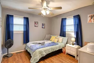 5123 Haverfield Rd, Dayton, OH 45432 - Photo 16