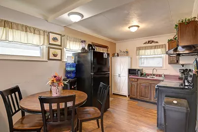 5123 Haverfield Road, Dayton, OH 45432 - Photo 8