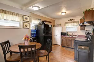 5123 Haverfield Rd, Dayton, OH 45432 - Photo 8