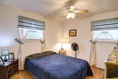 5123 Haverfield Road, Dayton, OH 45432 - Photo 14