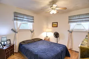 5123 Haverfield Rd, Dayton, OH 45432 - Photo 14