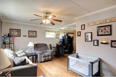 5123 Haverfield Road, Dayton, OH 45432 - Photo 4