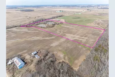 0 Sulphur Springs Rd, Jackson Twp, OH 45345 - Photo 4