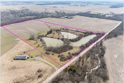 0 Sulphur Springs Rd, Jackson Twp, OH 45345 - Photo 2