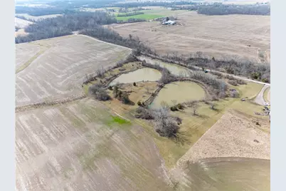 0 Sulphur Springs Rd, Jackson Twp, OH 45345 - Photo 6