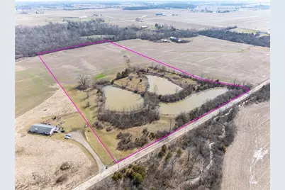 0 Sulphur Springs Rd, Jackson Twp, OH 45345 - Photo 8