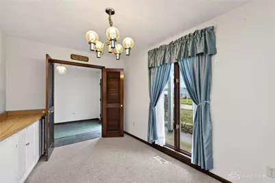 210 Chris Drive, Englewood, OH 45322 - Photo 8