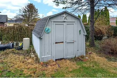 210 Chris Drive, Englewood, OH 45322 - Photo 48