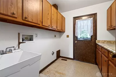 210 Chris Drive, Englewood, OH 45322 - Photo 26