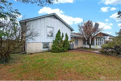 210 Chris Drive, Englewood, OH 45322 - Photo 52