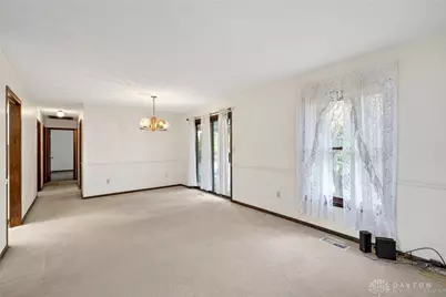 210 Chris Drive, Englewood, OH 45322 - Photo 18