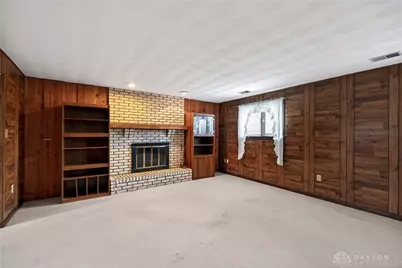 210 Chris Drive, Englewood, OH 45322 - Photo 38