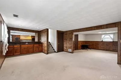 210 Chris Drive, Englewood, OH 45322 - Photo 40