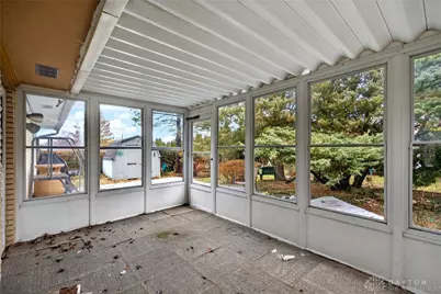 210 Chris Drive, Englewood, OH 45322 - Photo 44