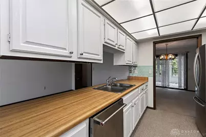 210 Chris Drive, Englewood, OH 45322 - Photo 16