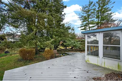 210 Chris Drive, Englewood, OH 45322 - Photo 46