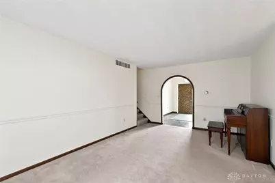 210 Chris Drive, Englewood, OH 45322 - Photo 20