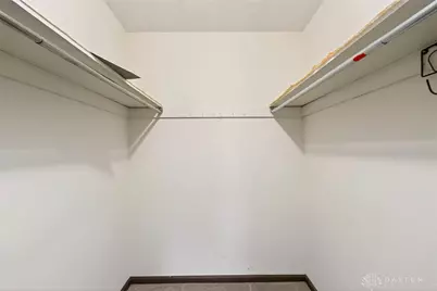 210 Chris Drive, Englewood, OH 45322 - Photo 30