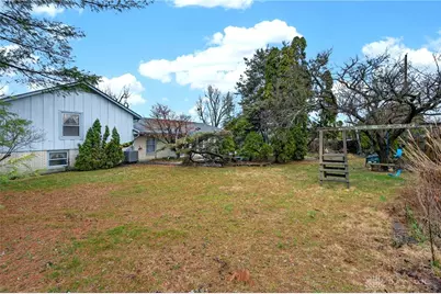 210 Chris Drive, Englewood, OH 45322 - Photo 50