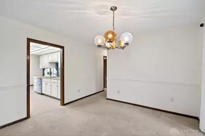 210 Chris Drive, Englewood, OH 45322 - Photo 22