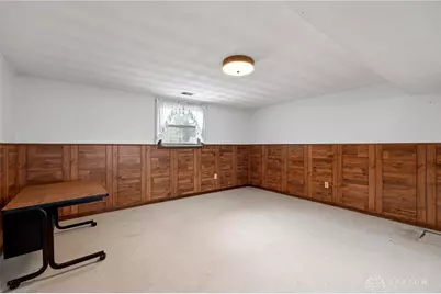 210 Chris Drive, Englewood, OH 45322 - Photo 42