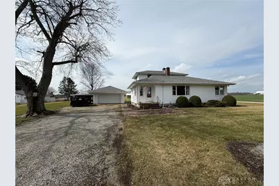 1681 Clayton Road, Brookville, OH 45309 - Photo 20