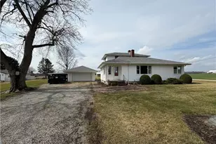 1681 Clayton Rd, Brookville, OH 45309 - Photo 20