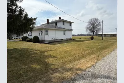 1681 Clayton Road, Brookville, OH 45309 - Photo 4