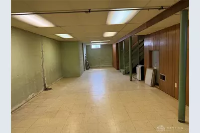 1681 Clayton Road, Brookville, OH 45309 - Photo 30