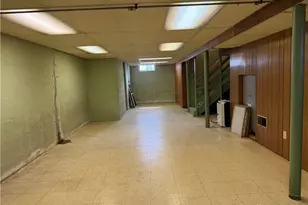 1681 Clayton Rd, Brookville, OH 45309 - Photo 30