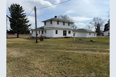 1681 Clayton Road, Brookville, OH 45309 - Photo 32