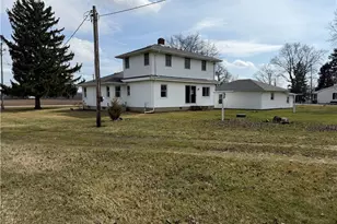 1681 Clayton Rd, Brookville, OH 45309 - Photo 32