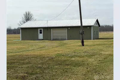 1681 Clayton Road, Brookville, OH 45309 - Photo 6