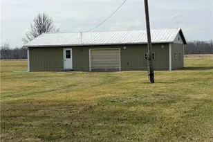 1681 Clayton Rd, Brookville, OH 45309 - Photo 6