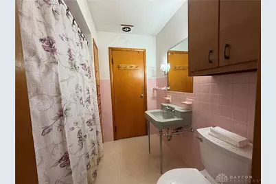 1681 Clayton Road, Brookville, OH 45309 - Photo 24