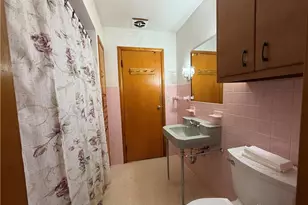 1681 Clayton Rd, Brookville, OH 45309 - Photo 24