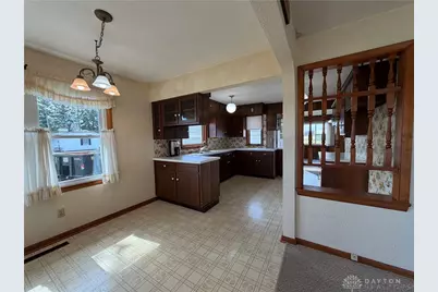 1681 Clayton Road, Brookville, OH 45309 - Photo 10