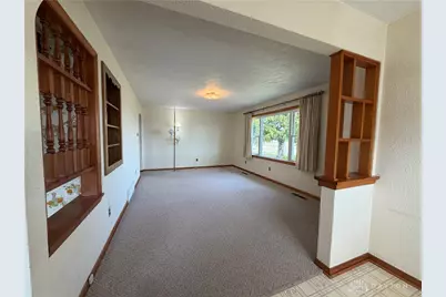 1681 Clayton Road, Brookville, OH 45309 - Photo 14