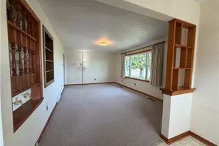 1681 Clayton Rd, Brookville, OH 45309 - Photo 14