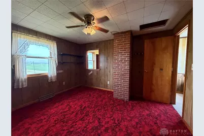 1681 Clayton Road, Brookville, OH 45309 - Photo 26