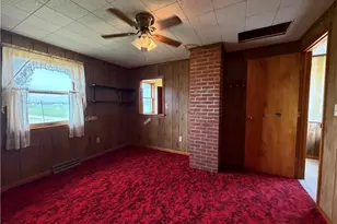 1681 Clayton Rd, Brookville, OH 45309 - Photo 26