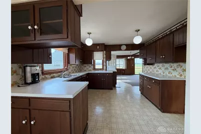 1681 Clayton Road, Brookville, OH 45309 - Photo 18
