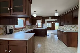 1681 Clayton Rd, Brookville, OH 45309 - Photo 18