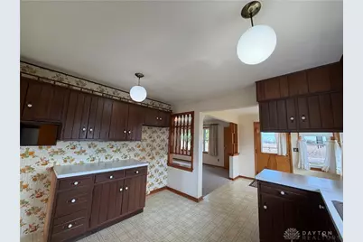 1681 Clayton Road, Brookville, OH 45309 - Photo 12