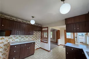 1681 Clayton Rd, Brookville, OH 45309 - Photo 12